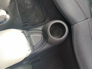 MINI MINI JOHN COOPER WORKS automático