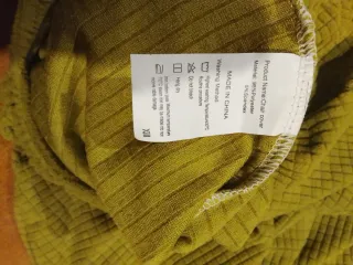 Lote 4 Fundas de Silla Elásticas Polar de arco