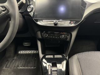 Opel Corsa 1.2T XHT 96KW GS AUTO 130 5P