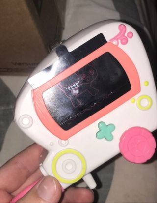 Casa Littlest Pet Shop get better centre