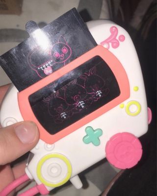 Casa Littlest Pet Shop get better centre