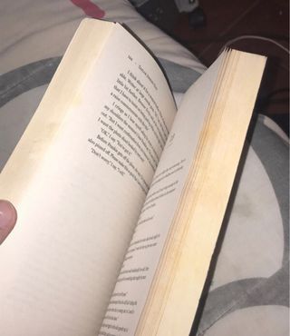 Seven Husbands of Evelyn Hugo