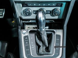 VOLKSWAGEN PASSAT 2.0 TDI 140KW DSG 4WD ALLTRACK 190 5P