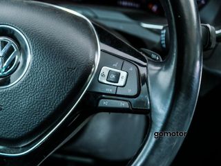 VOLKSWAGEN PASSAT 2.0 TDI 140KW DSG 4WD ALLTRACK 190 5P