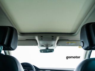 VOLKSWAGEN PASSAT 2.0 TDI 140KW DSG 4WD ALLTRACK 190 5P