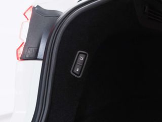 Maserati Levante Levante 3,0 V6 Diesel