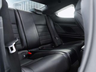 Lexus RC RC 300h 300h Executive