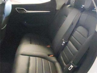 MG ZS 1.0T Luxury Auto