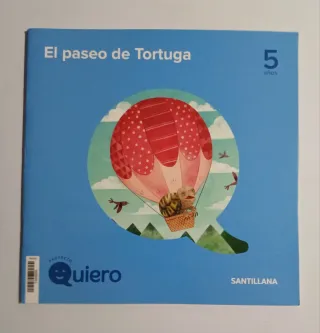 Lote de 4 cuentos por 3€