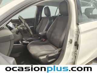 Opel Corsa 1.2 Turbo XHL Elegance Auto 74 kW (100 CV)