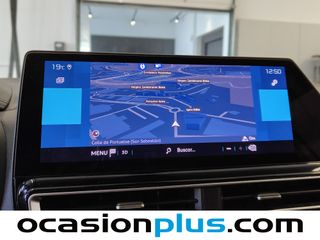 Citroen C5 Aircross Hybrid 225 Shine Pack e-EAT8 165 kW (225 CV)