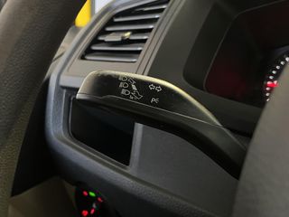 Volkswagen Transporter Chasis CS Corto 2.0 TDI 75kW(102CV) BMT