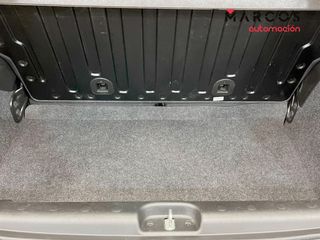 Fiat Panda City Life Hybrid 1.0 Gse 51kw (70CV)