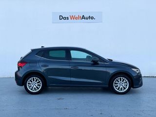 SEAT Ibiza 1.0 TSI 85kW (115CV) FR XS