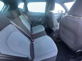 SEAT Ibiza 1.0 TSI 85kW (115CV) FR XS