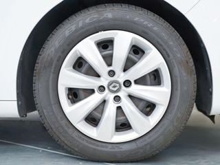 Renault Clio Business Blue dCi 63 kW (85CV)