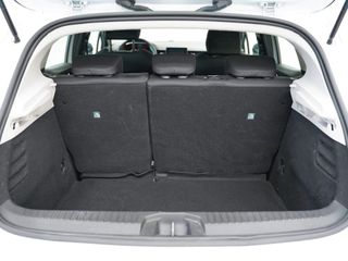 Renault Clio Business Blue dCi 63 kW (85CV)