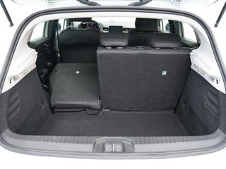 Renault Clio Business Blue dCi 63 kW (85CV)