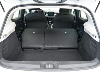 Renault Clio Business Blue dCi 63 kW (85CV)