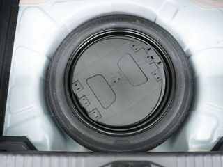 Renault Clio Business Blue dCi 63 kW (85CV)