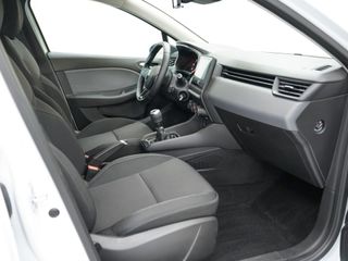 Renault Clio Business Blue dCi 63 kW (85CV)