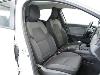 Renault Clio Business Blue dCi 63 kW (85CV)