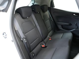 Renault Clio Business Blue dCi 63 kW (85CV)