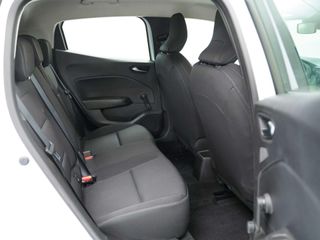 Renault Clio Business Blue dCi 63 kW (85CV)