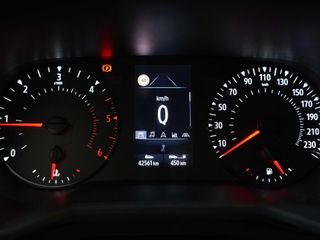 Renault Clio Business Blue dCi 63 kW (85CV)