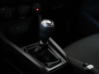 Renault Clio Business Blue dCi 63 kW (85CV)