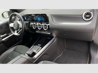 Mercedes Benz Clase B B 250 e