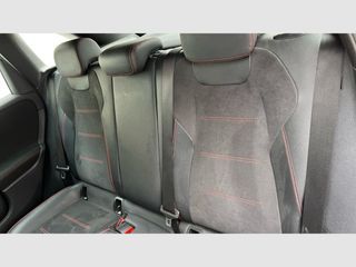 Mercedes Benz Clase B B 250 e