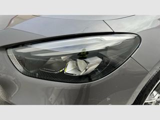 Mercedes Benz Clase B B 250 e