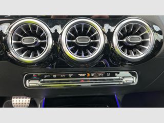 Mercedes Benz Clase B B 250 e