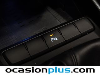 Hyundai Bayon 1.2 MPI Maxx 62 kW (84 CV)