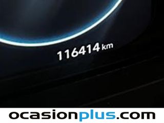 Hyundai Bayon 1.2 MPI Maxx 62 kW (84 CV)