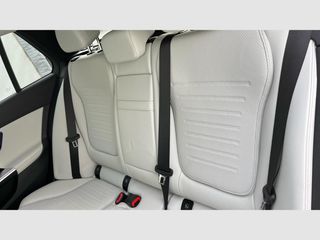 Mercedes Benz Clase C C 220 d Estate