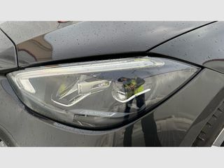 Mercedes Benz Clase C C 220 d Estate