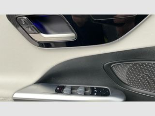 Mercedes Benz Clase C C 220 d Estate