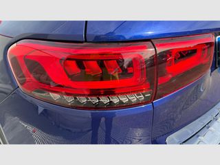 Mercedes Benz GLB 2.0 GLB 200 D DCT 110KW (150CV)