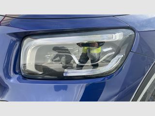 Mercedes Benz GLB 2.0 GLB 200 D DCT 110KW (150CV)