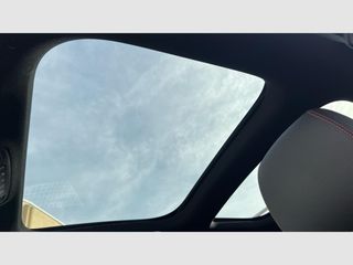 Mercedes Benz GLB 2.0 GLB 200 D DCT 110KW (150CV)