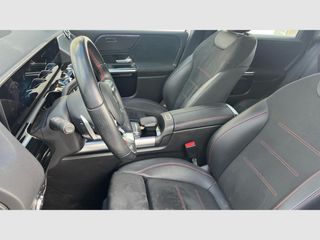 Mercedes Benz Clase B B 250 e