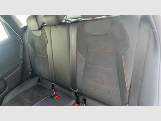 Mercedes Benz Clase B B 250 e