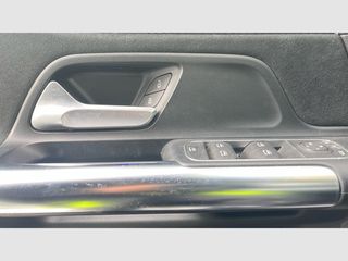 Mercedes Benz Clase B B 250 e