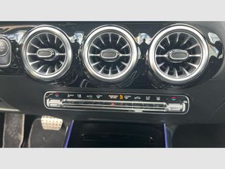 Mercedes Benz Clase B B 250 e