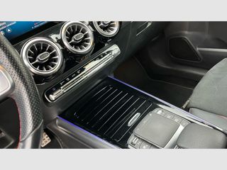 Mercedes Benz Clase B B 250 e