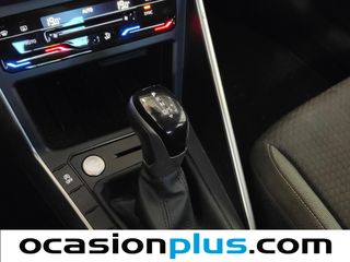 Volkswagen Taigo ``Más`` 1.0 TSI 85 kW (115 CV) DSG