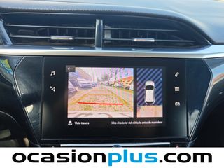 Opel Corsa 1.2 Turbo XHL Elegance Auto 74 kW (100 CV)