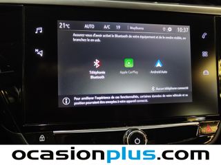 Opel Corsa 1.2 Turbo XHL Elegance Auto 74 kW (100 CV)